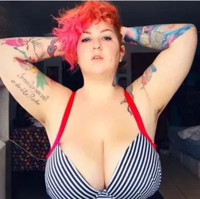 Dory (@dorylove) OnlyFans profile photo