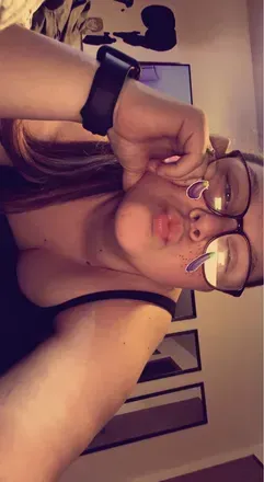 @doubledare02 OnlyFans profile photo