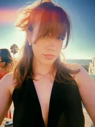 DD (@doublediddies) OnlyFans profile photo