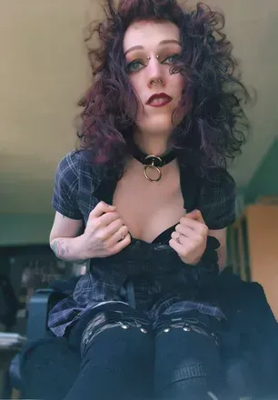 @doxxxie OnlyFans profile photo