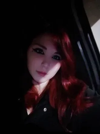 @dr4gonwaifu OnlyFans profile photo