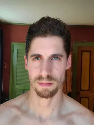 @draconblue OnlyFans profile photo