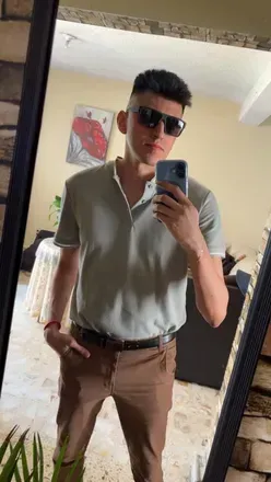 Emmanuel Estrada Gallegos (@draconuel) OnlyFans profile photo