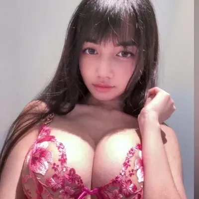 @draculin OnlyFans profile photo
