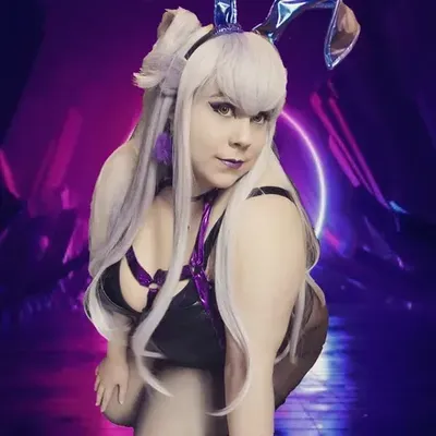DragonChan (@dragonchan2712) OnlyFans profile photo