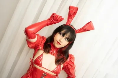 Kath (@dragonkathfree) OnlyFans profile photo