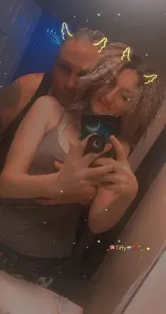 @dragool69 OnlyFans profile photo