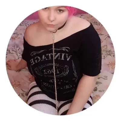 @dramatic_dumpster_fire OnlyFans profile photo