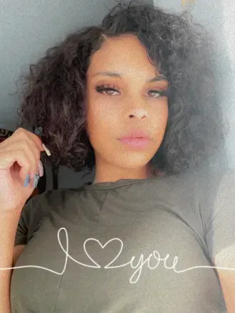 Dreaa (@dreaajeanna) OnlyFans profile photo
