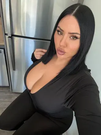 @dreaalexa OnlyFans profile photo