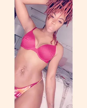 @dread.head OnlyFans profile photo