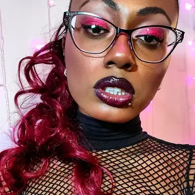 The Dreadful Damsel (@dreadfuldamsel) OnlyFans profile photo