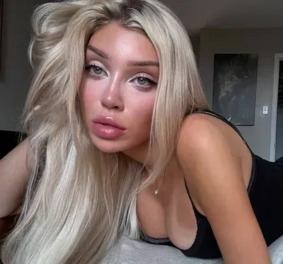 Drea (@dreafoxx) OnlyFans profile photo