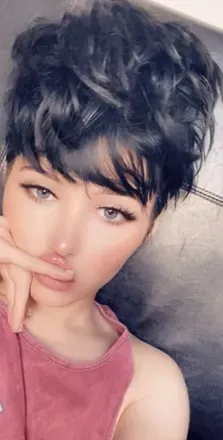 Nono (@dream_alayoubi) OnlyFans profile photo