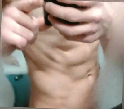 Maxim galloip (@dreamer2606) OnlyFans profile photo