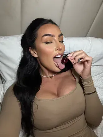 @dreamgirldan OnlyFans profile photo