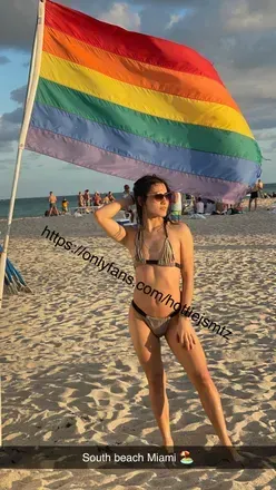 @dreamgirlforfun OnlyFans profile photo