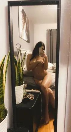 Ivy (@dreams.xo) OnlyFans profile photo