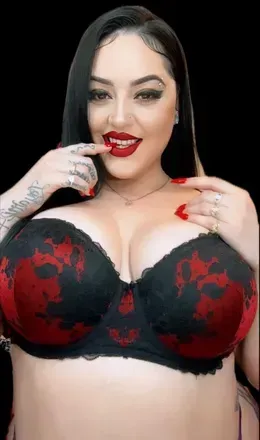 Dream (@dreamythings) OnlyFans profile photo