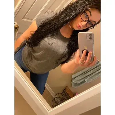 Dreannnnaaa (@dreannax) OnlyFans profile photo