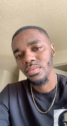 Rod (@dreeco) OnlyFans profile photo