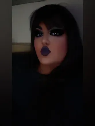 Andra (@dressupqueen) OnlyFans profile photo
