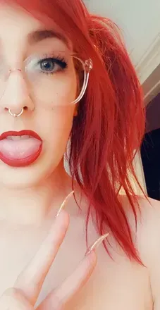 @drewberries OnlyFans profile photo