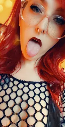 @drewberriessucks OnlyFans profile photo