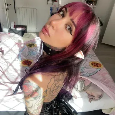 Drew (@drewsg) OnlyFans profile photo