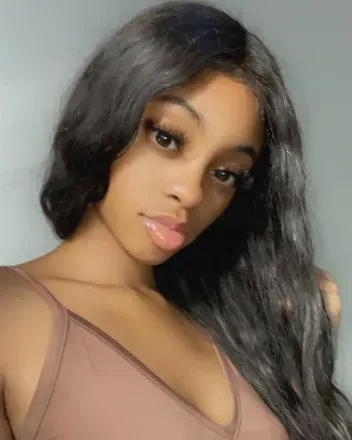 @dripdior21 OnlyFans profile photo