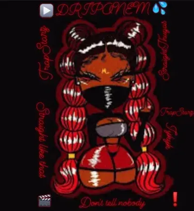 StraightThugin (@driponem) OnlyFans profile photo