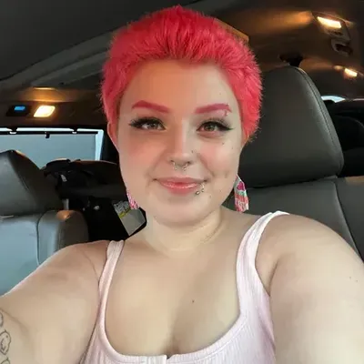 @drippingmilk OnlyFans profile photo