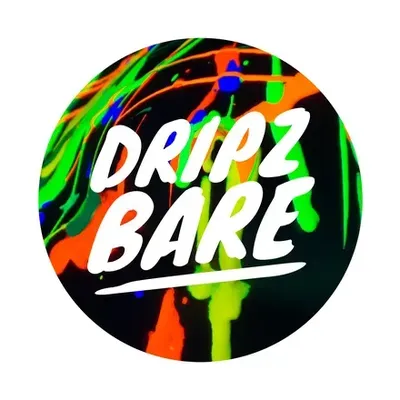 Dripz Bare (@dripzbare) OnlyFans profile photo