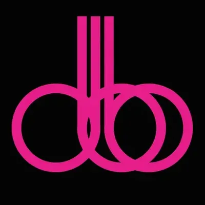 @drivenbyboredom OnlyFans profile photo