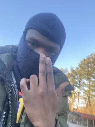 Fresh (@dropdeadfreah) OnlyFans profile photo