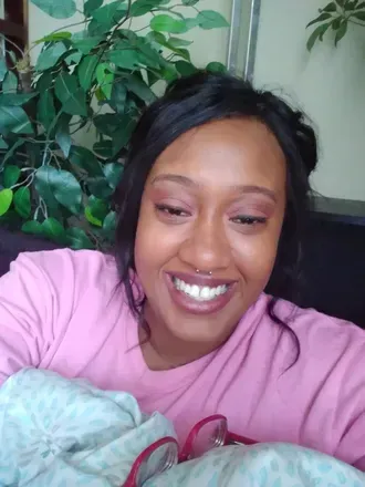 @drtymom4u OnlyFans profile photo
