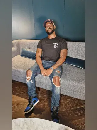 @druhermes OnlyFans profile photo