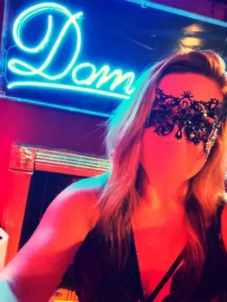 @dsflrcpl OnlyFans profile photo