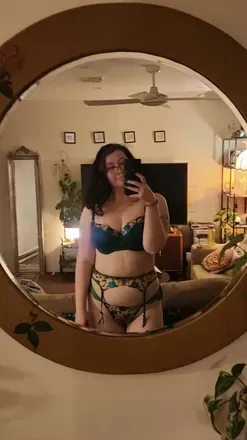 Athena (@duchess_athena11) OnlyFans profile photo