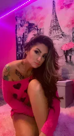 Duchess (@duchess_dolce) OnlyFans profile photo