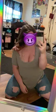 Michelle (@duh_michelle) OnlyFans profile photo