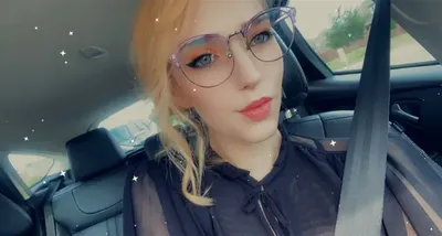 @duhbunny23 OnlyFans profile photo
