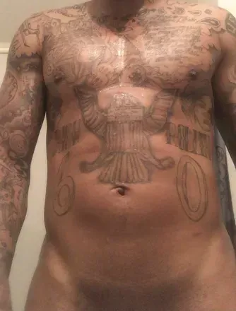 Duke (@dukedollaz60) OnlyFans profile photo