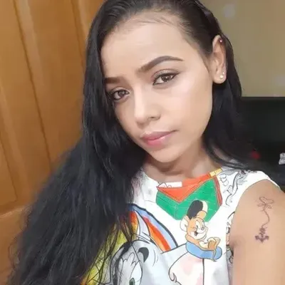Yas (@dulce_yas) OnlyFans profile photo