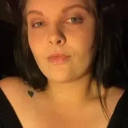 Dirty Harry (@dumbassesalike) OnlyFans profile photo
