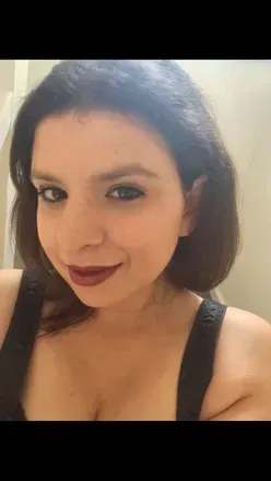 Dusk (@duskx) OnlyFans profile photo