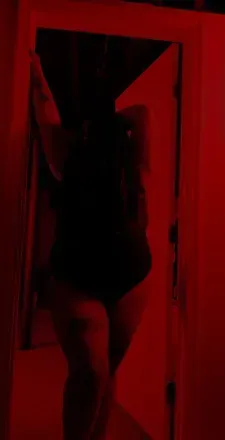Dutchess (@dutchessbaby) OnlyFans profile photo