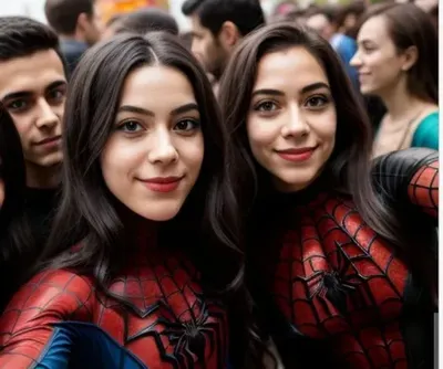 Mikaela and Kayla (@dutchmk) OnlyFans profile photo