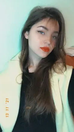 @dv_00 OnlyFans profile photo