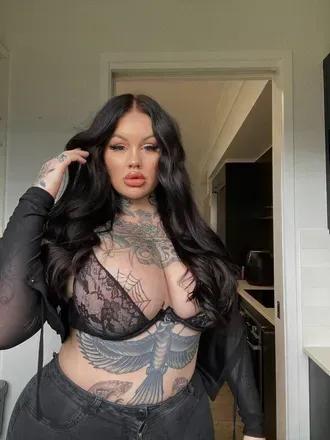 @dwtdxxx OnlyFans profile photo